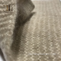 Topline luxusní příze pro pletení prodejce
